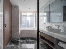 迪凯金座开发商营业执照相册