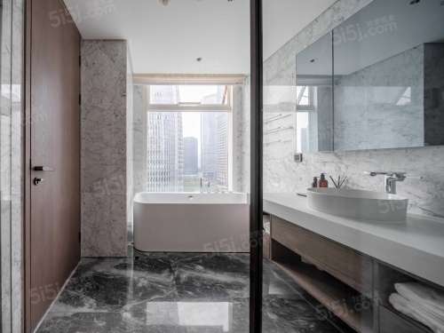 迪凯金座第6张图