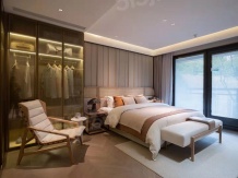 金科观天下开发商营业执照相册