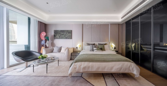 迪凯金座第5张图