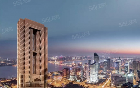 迪凯金座第1张图