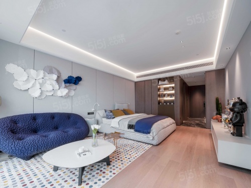 迪凯金座第3张图