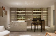 金科观天下开发商营业执照相册