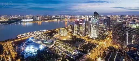 迪凯金座第8张图