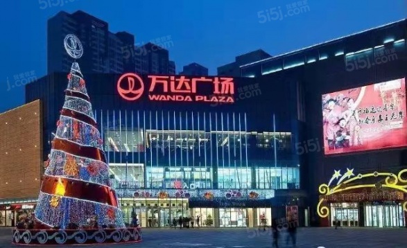 信达督府天承第16张图