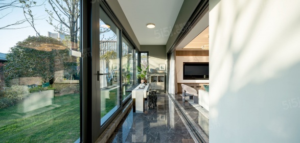 信达督府天承第12张图