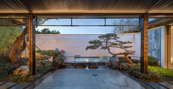 建发缦云第8张图