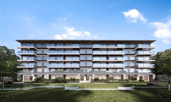 信达督府天承第3张图