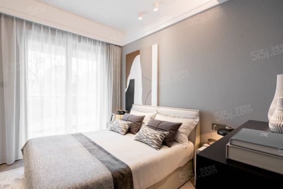 信达督府天承第7张图