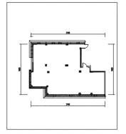 建发缦云4室2厅4卫