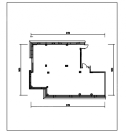 建发缦云4室2厅4卫