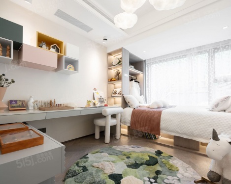 信达督府天承第8张图