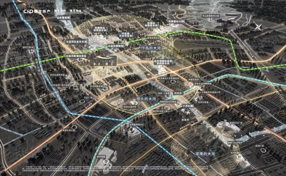 建发缦云第11张图