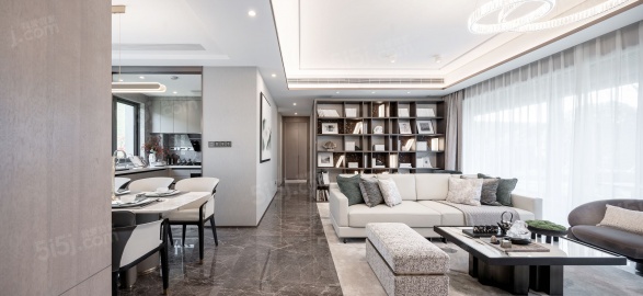 信达督府天承第10张图