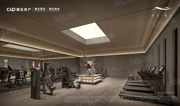 建发缦云第5张图