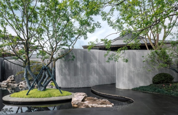 信达督府天承第15张图