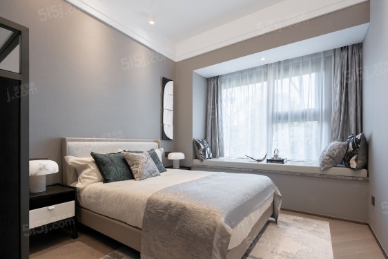 信达督府天承第13张图