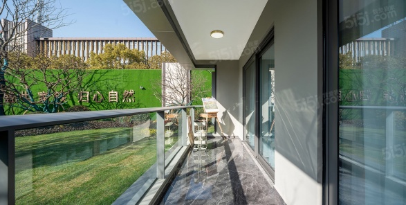 信达督府天承第9张图