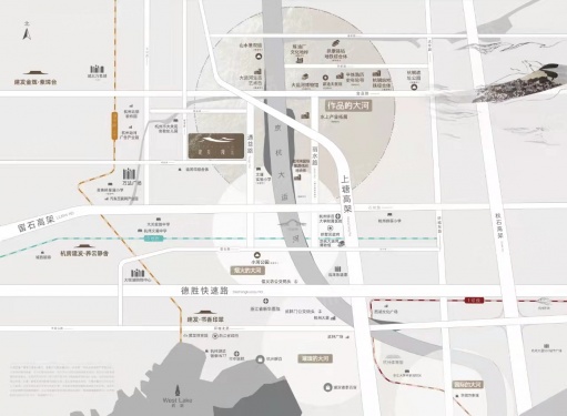 建发缦云第6张图