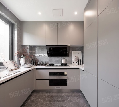 信达督府天承第6张图