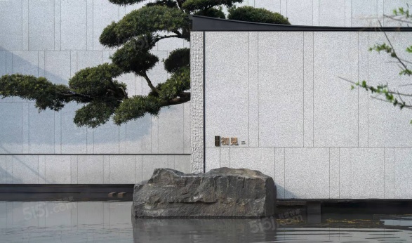 建发缦云第7张图