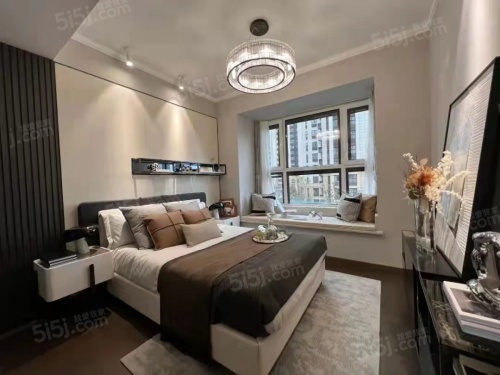 玖峰兰庭第3张图