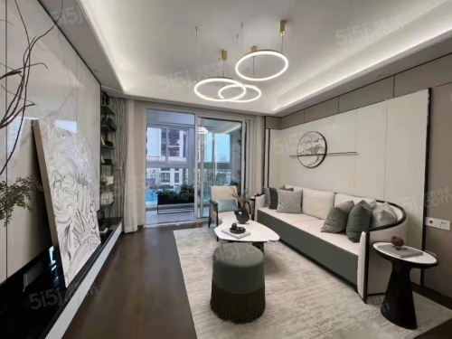 玖峰兰庭第4张图