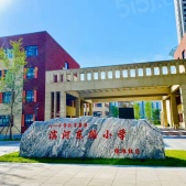 绿地新里城开发商营业执照相册