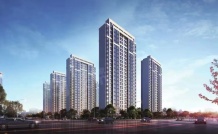 玖峰兰庭沙盘图相册