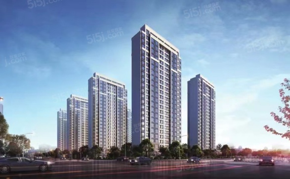 玖峰兰庭第1张图