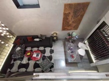 佘山望沙盘图相册