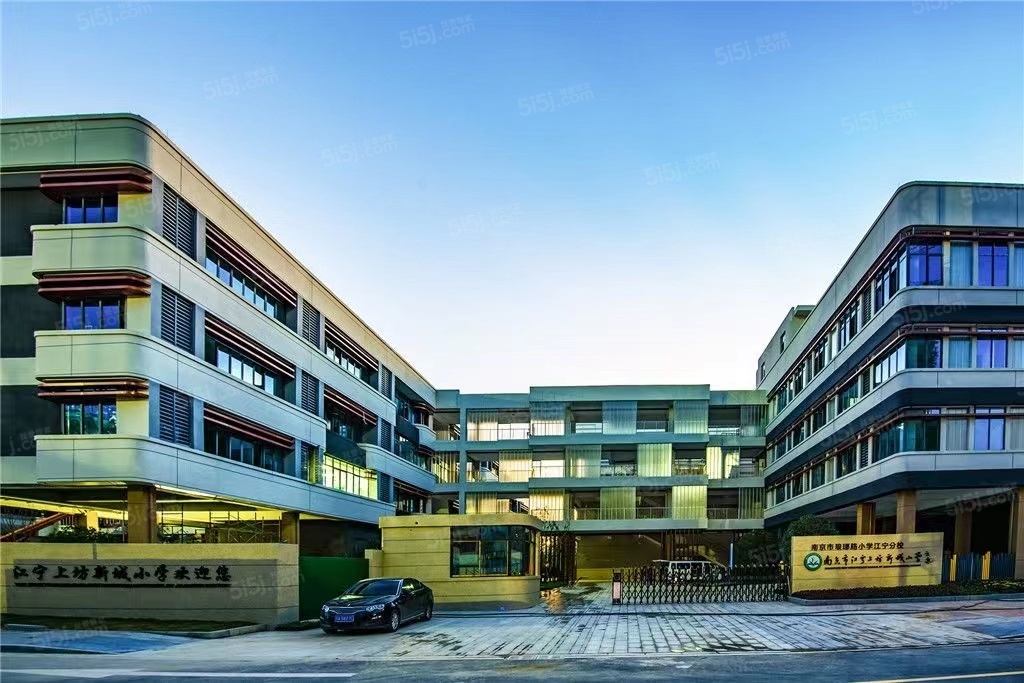 玖峰兰庭配套图