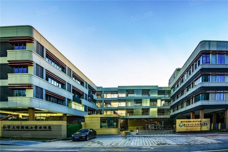 玖峰兰庭配套图