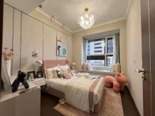 玖峰兰庭沙盘图相册