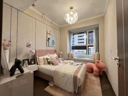 玖峰兰庭第5张图