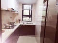 绿地新里城样板间相册大图