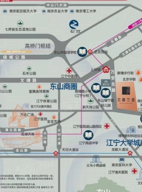 玖峰兰庭第6张图