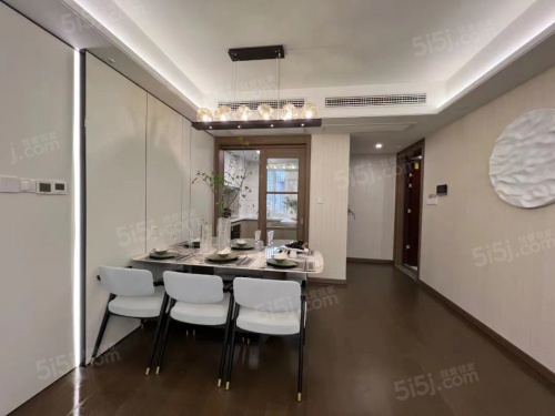 玖峰兰庭第2张图