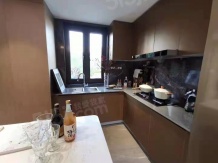 佘山望沙盘图相册