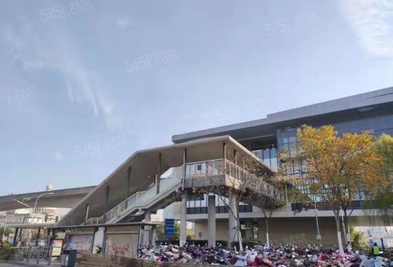 万科青藤公园第70张图