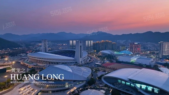 EAC欧美中心第2张图