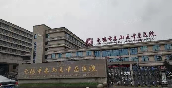 万科青藤公园配套图