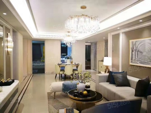 万科青藤公园第13张图