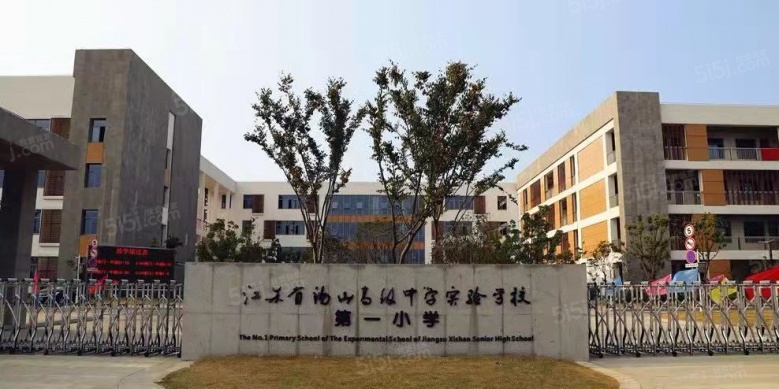 万科青藤公园配套图