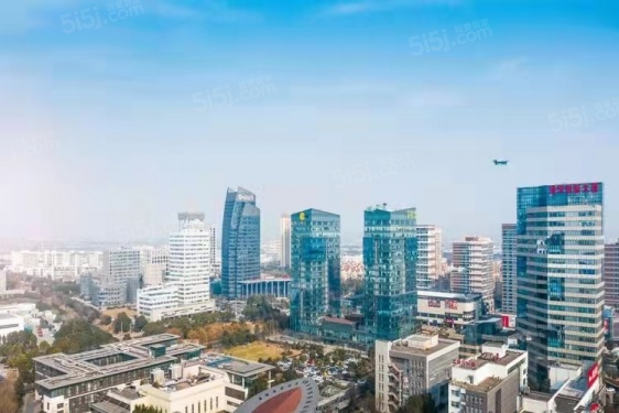 万科青藤公园第46张图