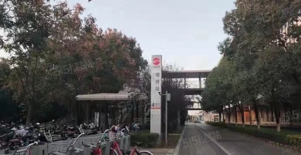 万科青藤公园第68张图