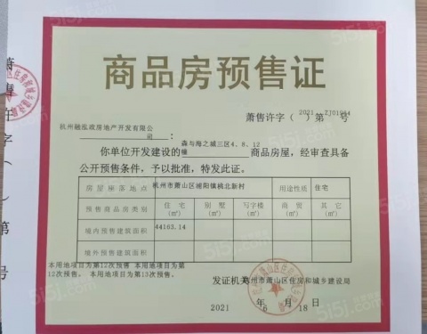 森与海第14张图