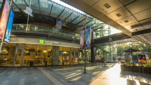 EAC欧美中心第7张图