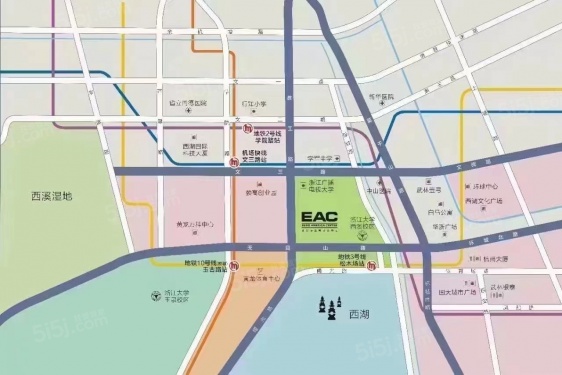 EAC欧美中心第4张图