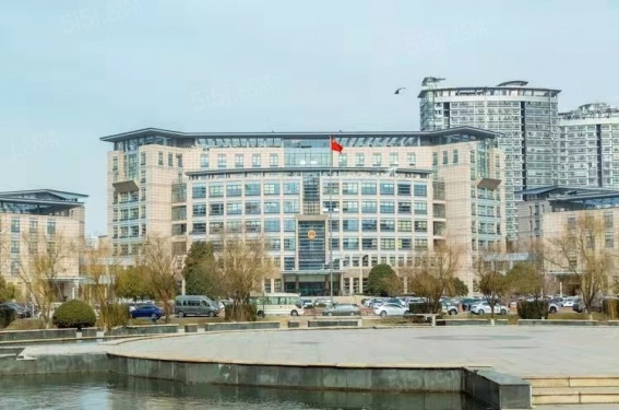 万科青藤公园第62张图